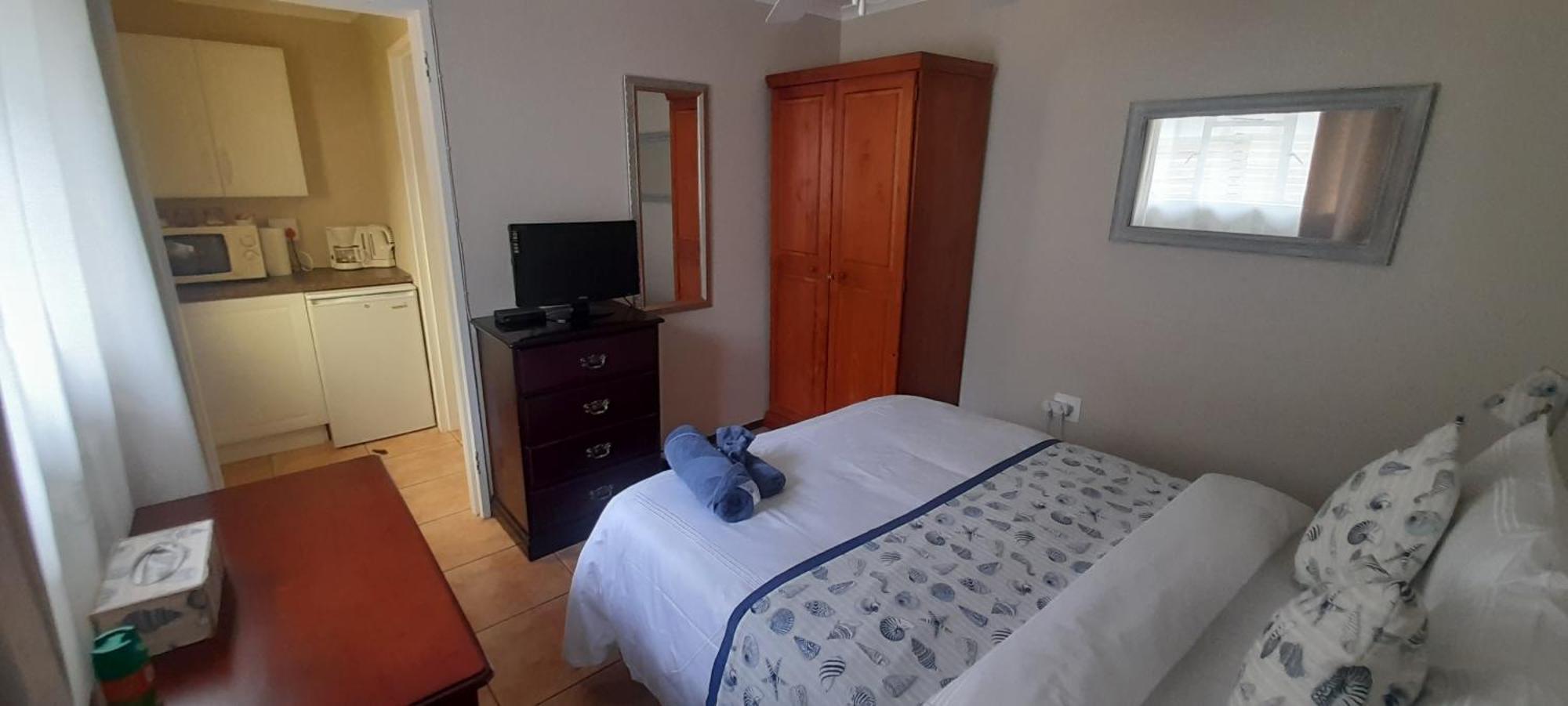 Easy Five 4* Somerset West
