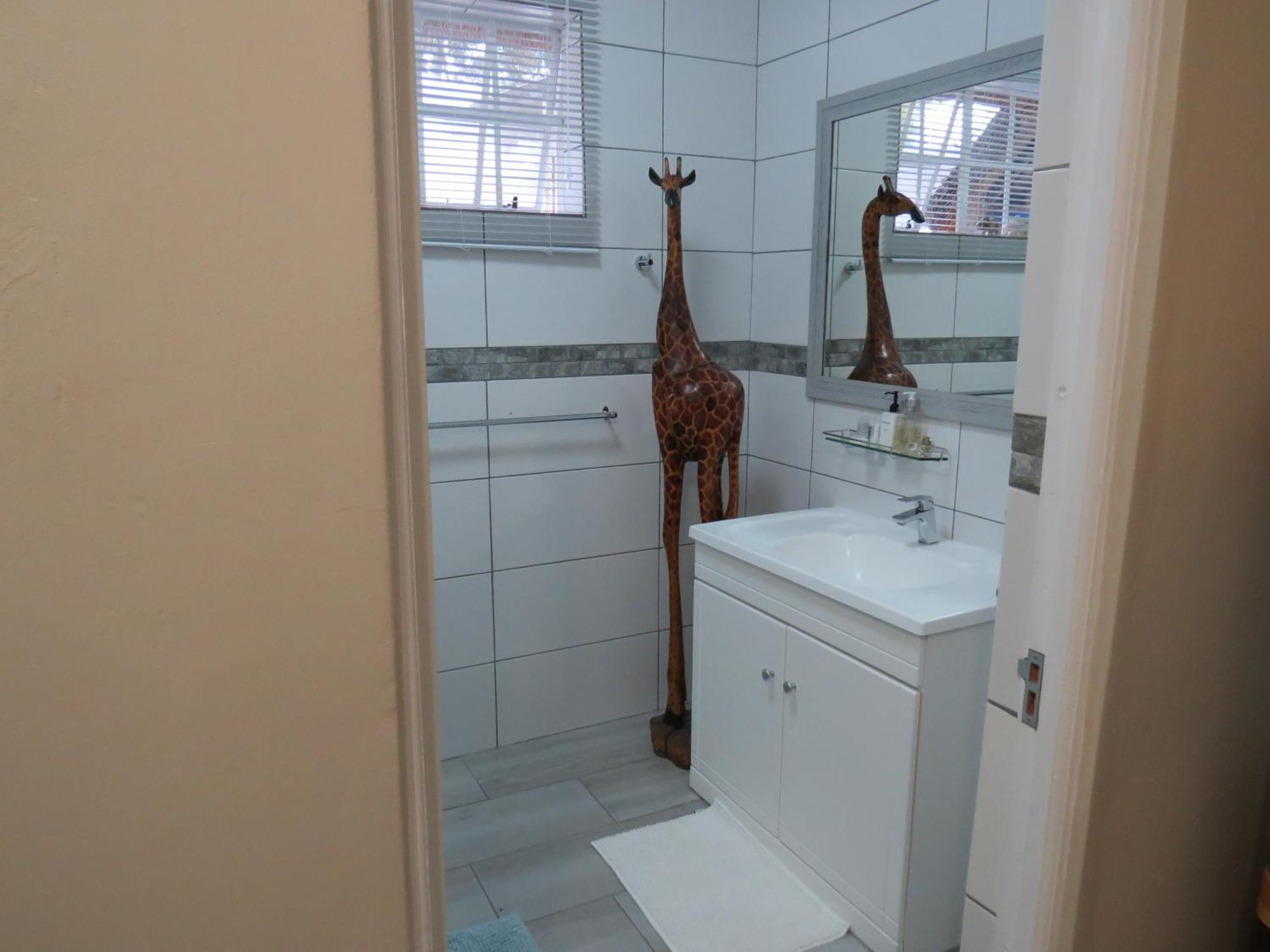 Guest house Easy Five